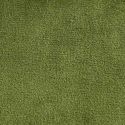 Earring Display 83 x 45 x 180 mm CD-P151-V-63