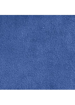 Expositor display personalizable en velvet de joyeria bisuteria y joyas