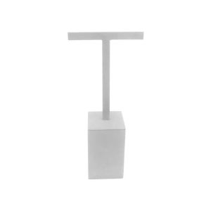 Espositore personalizzato effetto nappa per gioielli cd-p151-np03