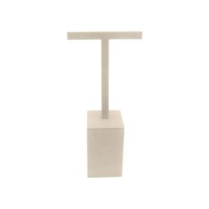 Espositore personalizzato effetto nappa per gioielli cd-p151-np22