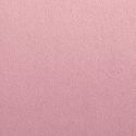 Earring Display 83 x 45 x 180 mm CD-P151-MF-325