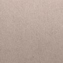 Expositor para brincos 83 x 45 x 180 mm CD-P151-MF-362