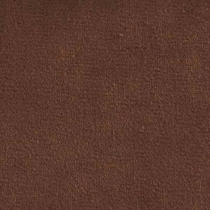 Earring Display 83 x 45 x 200 mm CD-P152-V-12
