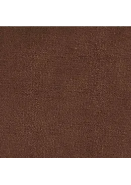 Expositor display personalizable en velvet de joyeria bisuteria y joyas