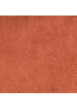 Expositor display personalizable en velvet de joyeria bisuteria y joyas