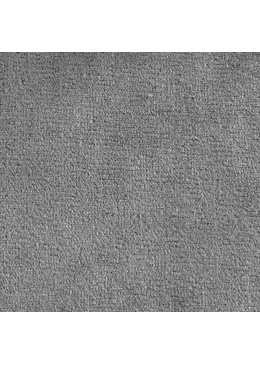 Expositor display personalizable en velvet de joyeria bisuteria y joyas