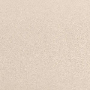 Earring Display 83 x 45 x 200 mm CD-P152-NP-46