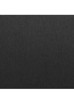 Peto Busto display personalizable en microfibra de joyeria bisuteria y joyas