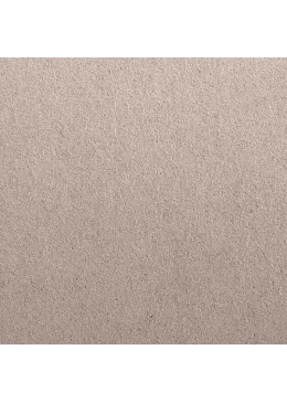 Peto Busto display personalizable en microfibra de joyeria bisuteria y joyas