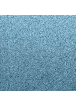 Peto Busto display personalizable en microfibra de joyeria bisuteria y joyas