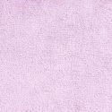 Présentoir à boucles d’oreilles CD-P153-V-38