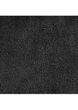 Expositor display personalizable en velvet de joyeria bisuteria y joyas