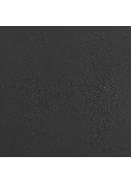 Peto Busto display personalizable en velvet de joyeria bisuteria y joyas