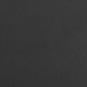 Ohrring-Display 83 x 45 x 220 mm CD-P153-NP-15