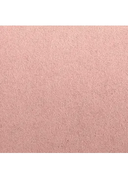 Peto Busto display personalizable en microfibra de joyeria bisuteria y joyas