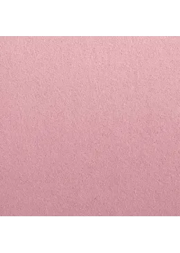 Peto Busto display personalizable en microfibra de joyeria bisuteria y joyas