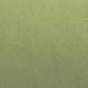 Espositore per orecchini 83 x 45 x 220 mm CD-P153-MF-552