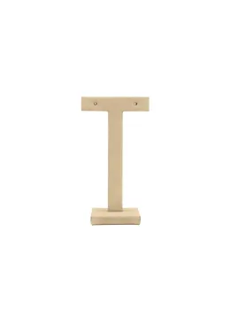 Expositor colgante display personalizado en velvet para joyeria bisuteria y joyas cd-p131-v5