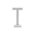 Espositore personalizzato effetto nappa per gioielli cd-p131-np03