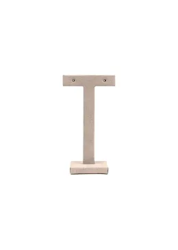 Expositor display personalizado en microfibra para joyeria bisuteria y joyas cd-p131-mf-362