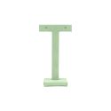 Espositore personalizzato in microfibra per gioielli cd-p131-mf-545