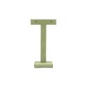 Espositore personalizzato in microfibra per gioielli cd-p131-mf-552