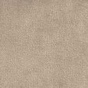 Espositore per orecchini 51 x 45 x 180 mm CD-P141-V-10