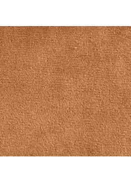 Expositor display personalizable en velvet de joyeria bisuteria y joyas