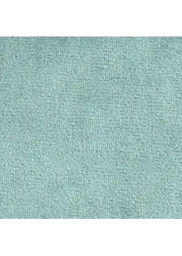 Expositor display personalizable en velvet de joyeria bisuteria y joyas