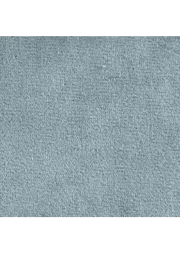 Expositor display personalizable en velvet de joyeria bisuteria y joyas