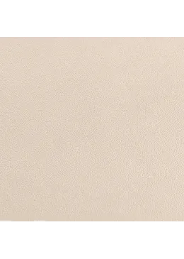 Peto Busto display personalizable en velvet de joyeria bisuteria y joyas