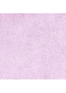 Expositor display personalizable en velvet de joyeria bisuteria y joyas