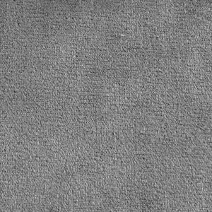 Espositore per orecchini 51 x 45 x 200 mm CD-P142-V-50