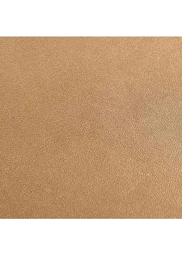 Peto Busto display personalizable en velvet de joyeria bisuteria y joyas