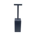 Espositore personalizzato effetto nappa per gioielli cd-p142-np103