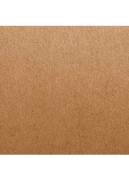 Peto Busto display personalizable en microfibra de joyeria bisuteria y joyas