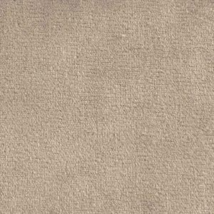 Espositore per orecchini 51 x 45 x 220 mm CD-P143-V-10