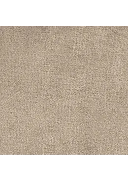 Expositor display personalizable en velvet de joyeria bisuteria y joyas