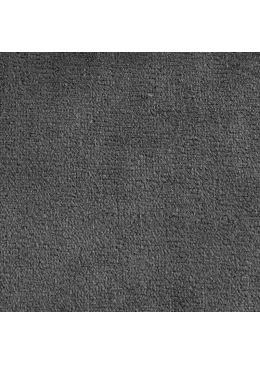 Expositor display personalizable en velvet de joyeria bisuteria y joyas