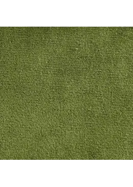 Expositor display personalizable en velvet de joyeria bisuteria y joyas