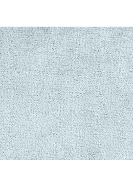 Expositor display personalizable en velvet de joyeria bisuteria y joyas