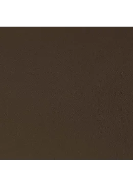 Peto Busto display personalizable en velvet de joyeria bisuteria y joyas