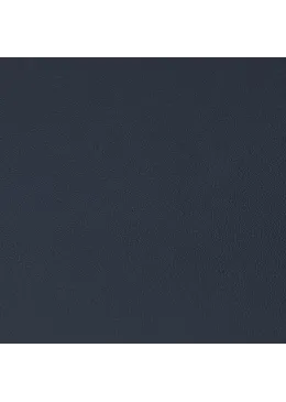 Peto Busto display personalizable en velvet de joyeria bisuteria y joyas