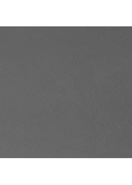 Peto Busto display personalizable en velvet de joyeria bisuteria y joyas