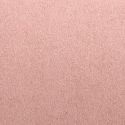 Ohrring-Display 51 x 45 x 220 mm CD-P143-MF-98