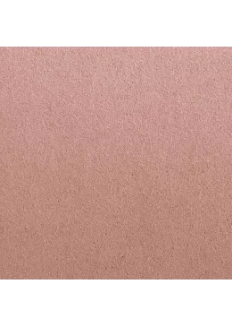 Peto Busto display personalizable en microfibra de joyeria bisuteria y joyas