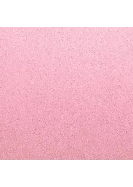 Peto Busto display personalizable en microfibra de joyeria bisuteria y joyas