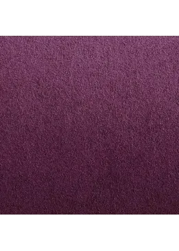 Peto Busto display personalizable en microfibra de joyeria bisuteria y joyas