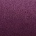Espositore per orecchini 51 x 45 x 220 mm CD-P143-MF-112