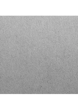 Peto Busto display personalizable en microfibra de joyeria bisuteria y joyas